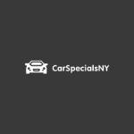 Car Specials NY Profile Picture