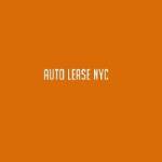 Auto Lease NYC Profile Picture