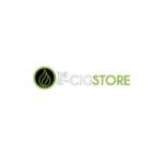 The ECig Store Profile Picture