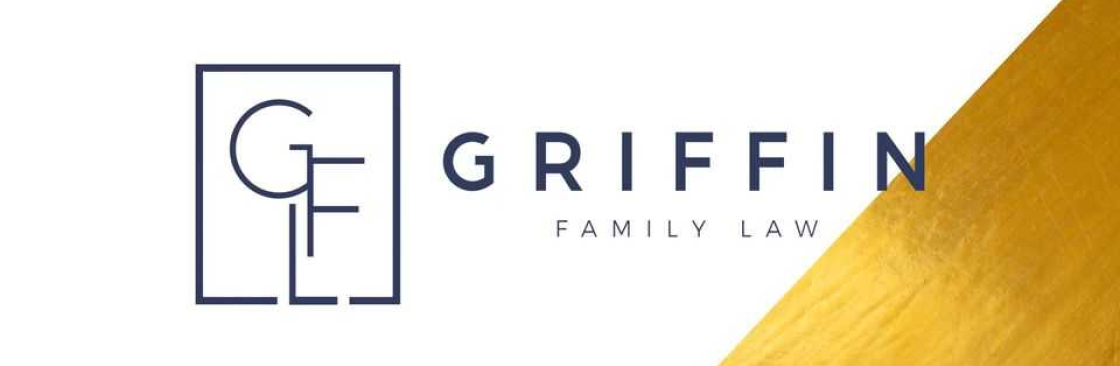 Griffin Family Law PLLC Cover Image