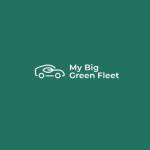 My Big Green Fleet Ltd Profile Picture