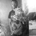 Pius Omondi Profile Picture