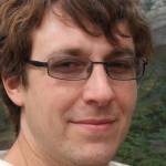 Rene Oblak Profile Picture