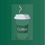 Rehan Lahoria Profile Picture