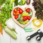 Vamonos Medlo Profile Picture