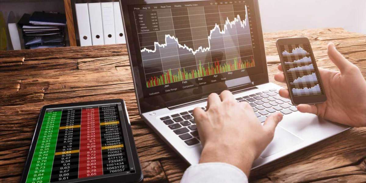 Features of trading using the Pocket Option platform