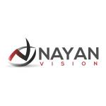 nayanvision Profile Picture