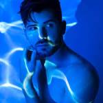 Benjamin Laryl Profile Picture