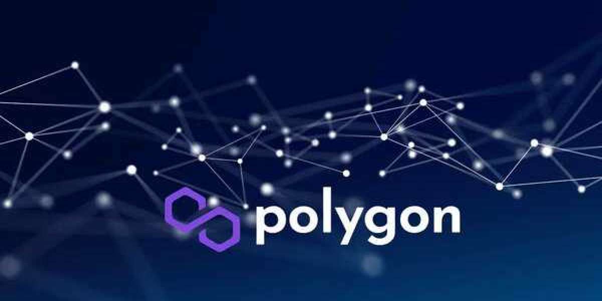 POLYGON’S SUPPORT AT RISK: WILL MATIC HOLD $0.54 OR PLUMMET TO $0.40?