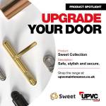 UPVC Maintenance UPVC Profile Picture