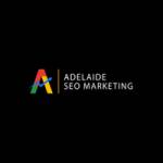 Adelaide SEO Marketing Company