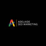 Adelaide SEO Marketing Company Profile Picture