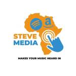 STEVE MEDIA Profile Picture