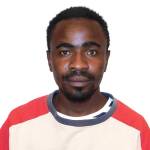 Andrew Mghendi Profile Picture