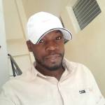 Daniel Ochieng Profile Picture