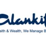 Alankit Attestation profile picture