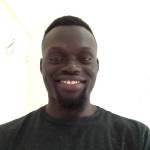 Gideon Miseda Profile Picture