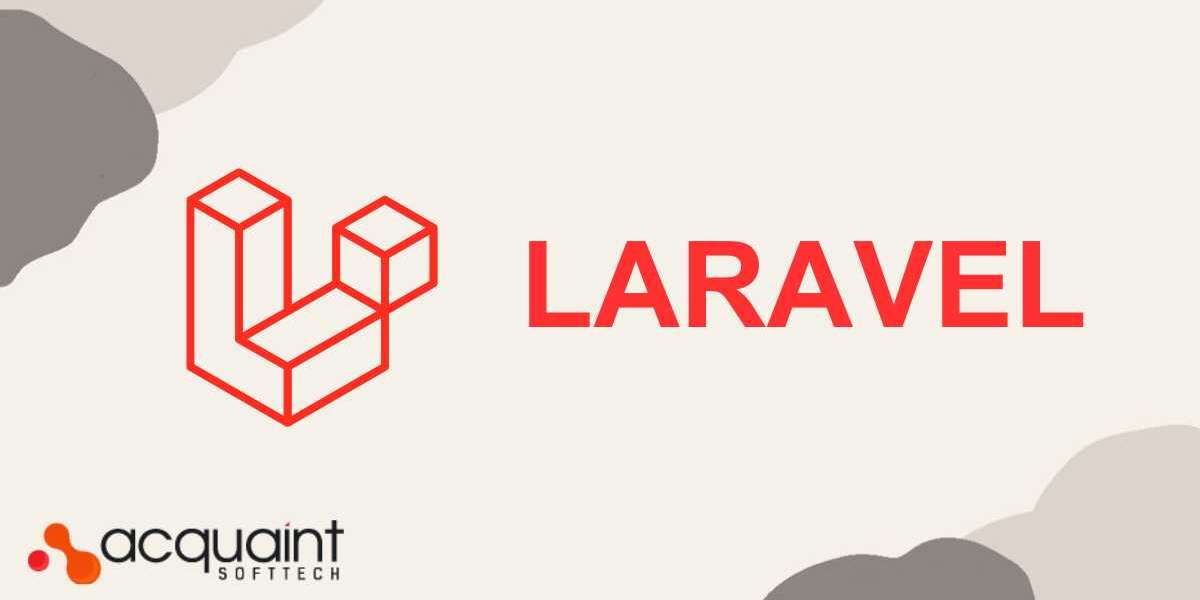 Booking and Scheduling Platforms with Laravel: Services on Demand