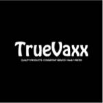 True Vaxx