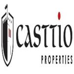 ccastioo Profile Picture