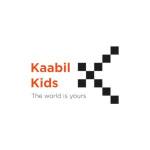 Kaabil kids Profile Picture
