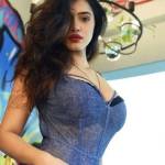 Neha Singh Profile Picture