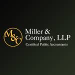 MillerCompanyCPAsTaxAccountants Profile Picture