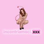 incontriamoci amore Profile Picture