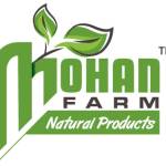 Mohan Farm profile picture