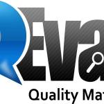 Qevalpro Profile Picture