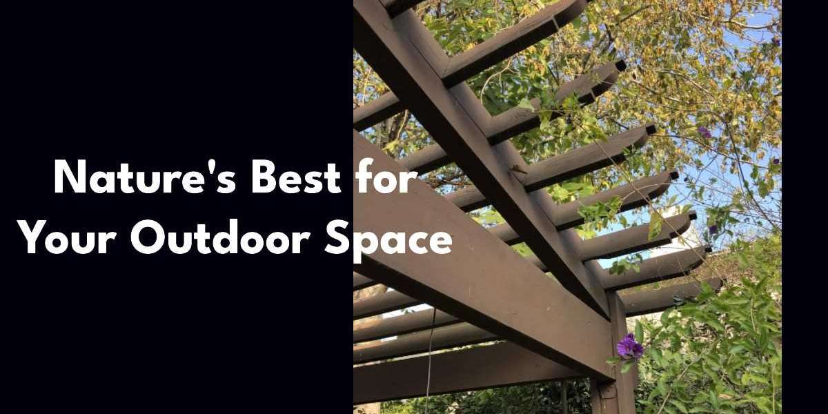 The Durability of Hardwood in Outdoor Living Spaces