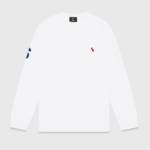 ovo clothing Profile Picture