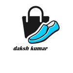 daksh kumar Profile Picture
