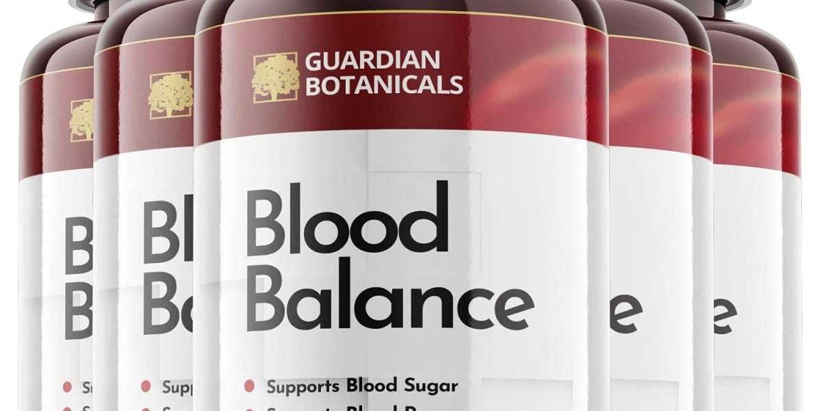 https://www.facebook.com/GuardianBloodBalanceAustraliaprice/