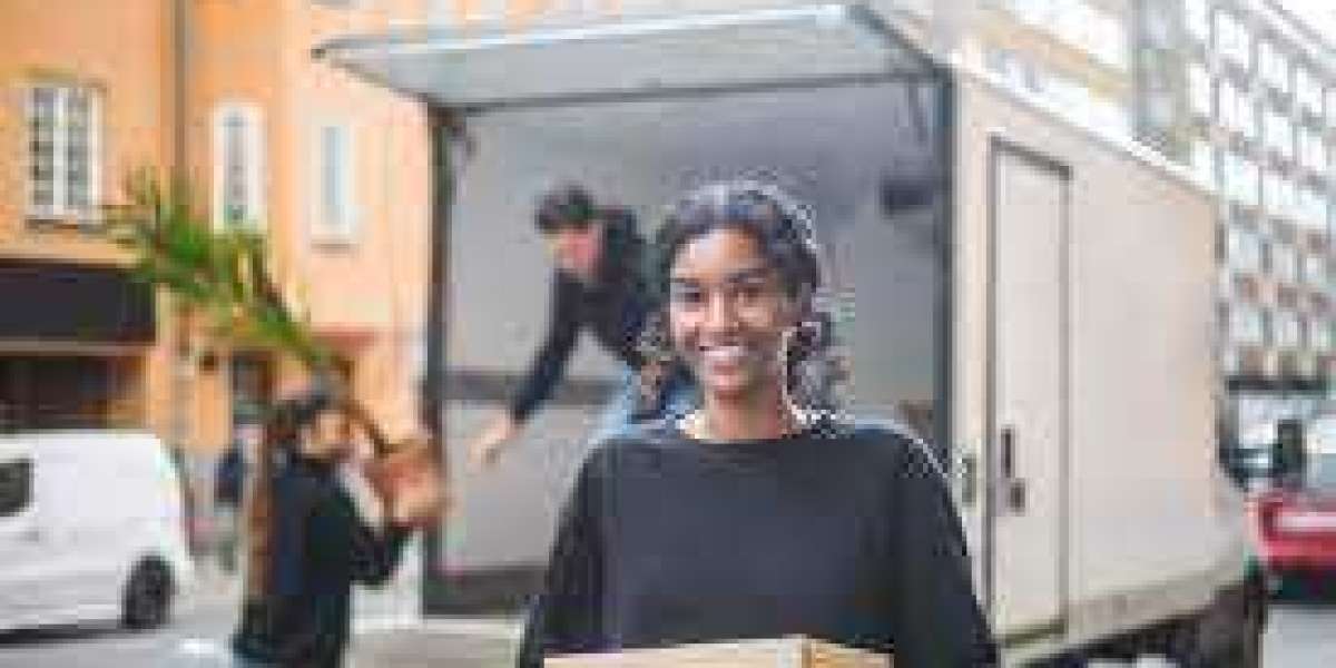 New York Local Movers – Most Affordable Local Movers in New York