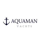 Aqua man Profile Picture