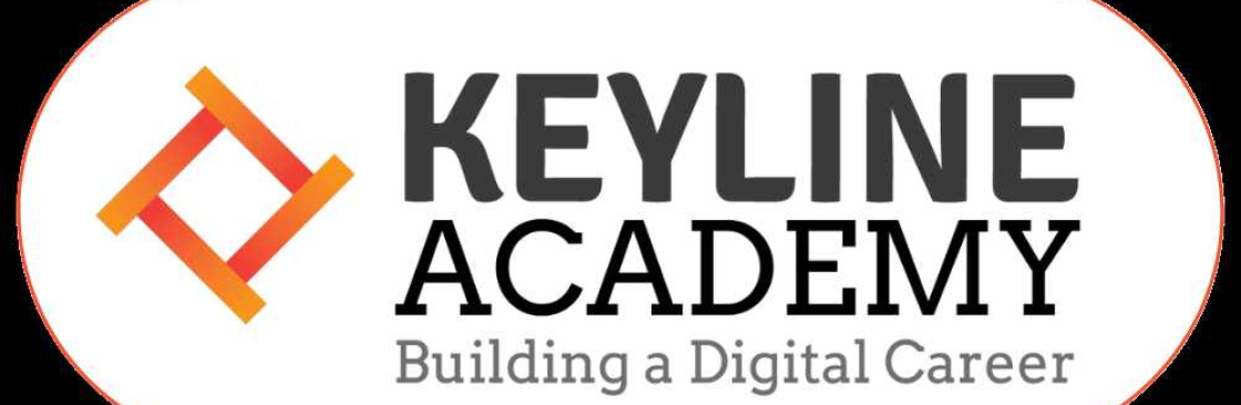 Keyline Academy Cover Image