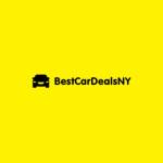 Best Car Deals NY Profile Picture