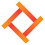 Keyline Academy Profile Picture