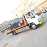 Stha jubail Profile Picture
