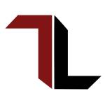 techdocklabs Profile Picture