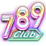 789Club work Profile Picture