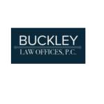 Buckley Law Offices P.c. Profile Picture