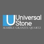 Universal Stone profile picture