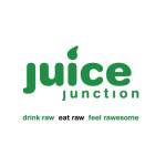Juice Junction Profile Picture