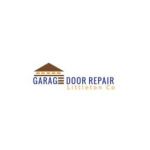 Garage Door Repair Littleton Co Profile Picture