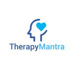 TherapyMantra Australia Profile Picture