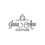 Jana Ann Couture Bridal Profile Picture