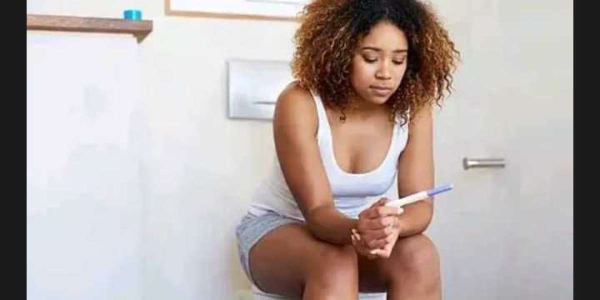 WHAT THE SCRIPTURE SAYS ABOUT ABORTION