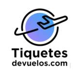tiquetesde vuelos1 Profile Picture